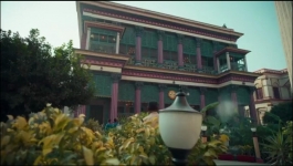 Aashram - Season 02 Episode 01